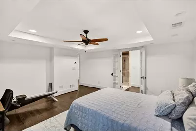 4917 Rebel Trail, Atlanta, GA 30327 - Photo 83