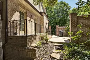4917 Rebel Trail, Atlanta, GA 30327 - Photo 99