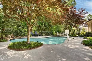 4917 Rebel Trail, Atlanta, GA 30327 - Photo 91
