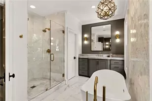 4917 Rebel Trail, Atlanta, GA 30327 - Photo 3