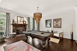 4917 Rebel Trail, Atlanta, GA 30327 - Photo 15