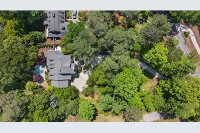 4917 Rebel Trail, Atlanta, GA 30327 - Photo 105