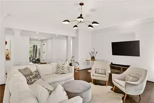 4917 Rebel Trail, Atlanta, GA 30327 - Photo 27