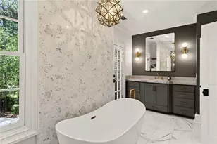 4917 Rebel Trail, Atlanta, GA 30327 - Photo 63