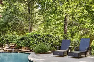 4917 Rebel Trail, Atlanta, GA 30327 - Photo 91