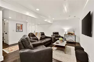 4917 Rebel Trail, Atlanta, GA 30327 - Photo 79