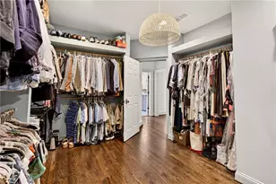 4917 Rebel Trail, Atlanta, GA 30327 - Photo 59