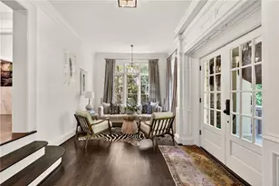 4917 Rebel Trail, Atlanta, GA 30327 - Photo 11
