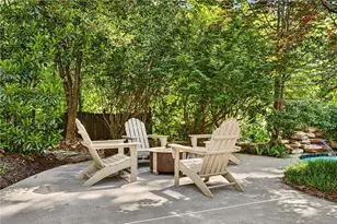 4917 Rebel Trail, Atlanta, GA 30327 - Photo 95