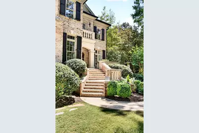 4917 Rebel Trail, Atlanta, GA 30327 - Photo 109