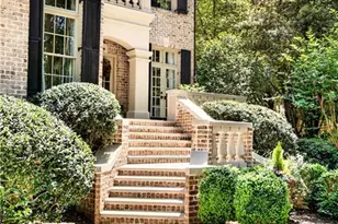 4917 Rebel Trail, Atlanta, GA 30327 - Photo 109