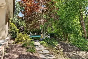 4917 Rebel Trail, Atlanta, GA 30327 - Photo 97