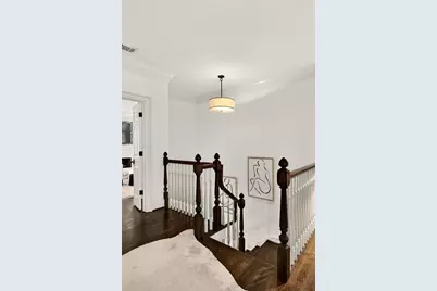 4917 Rebel Trail, Atlanta, GA 30327 - Photo 51
