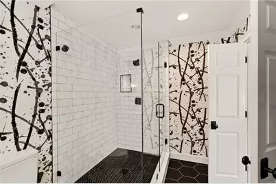 4917 Rebel Trail, Atlanta, GA 30327 - Photo 47