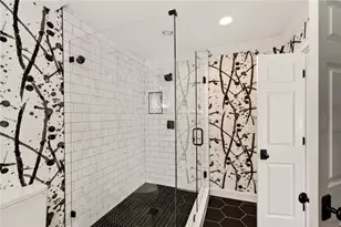 4917 Rebel Trail, Atlanta, GA 30327 - Photo 47