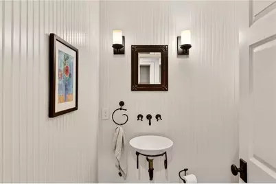 4917 Rebel Trail, Atlanta, GA 30327 - Photo 81
