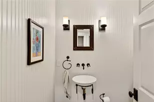 4917 Rebel Trail, Atlanta, GA 30327 - Photo 81