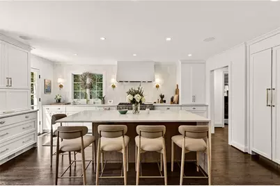 4917 Rebel Trail, Atlanta, GA 30327 - Photo 5