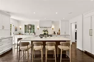 4917 Rebel Trail, Atlanta, GA 30327 - Photo 5