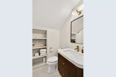 4917 Rebel Trail, Atlanta, GA 30327 - Photo 75
