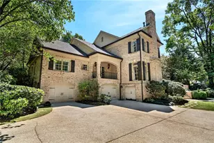 4917 Rebel Trail, Atlanta, GA 30327 - Photo 109
