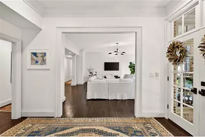 4917 Rebel Trail, Atlanta, GA 30327 - Photo 23