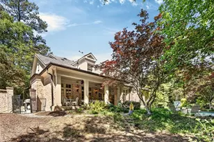 4917 Rebel Trail, Atlanta, GA 30327 - Photo 87