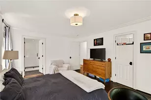 4917 Rebel Trail, Atlanta, GA 30327 - Photo 45