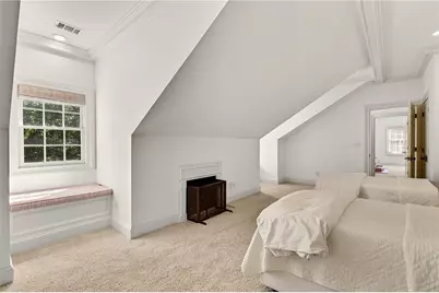 4917 Rebel Trail, Atlanta, GA 30327 - Photo 69