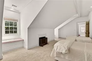 4917 Rebel Trail, Atlanta, GA 30327 - Photo 69