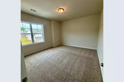 356 Scarlett Rose Way, Hoschton, GA 30548 - Photo 21