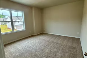 356 Scarlett Rose Way, Hoschton, GA 30548 - Photo 21
