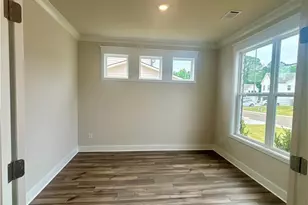 356 Scarlett Rose Way, Hoschton, GA 30548 - Photo 5