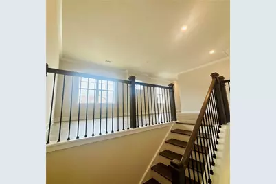 356 Scarlett Rose Way, Hoschton, GA 30548 - Photo 17
