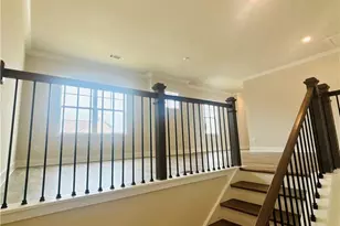 356 Scarlett Rose Way, Hoschton, GA 30548 - Photo 17