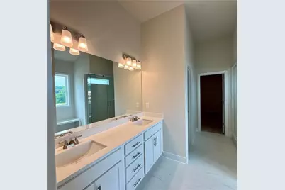 356 Scarlett Rose Way, Hoschton, GA 30548 - Photo 27