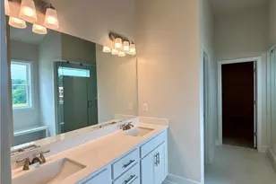 356 Scarlett Rose Way, Hoschton, GA 30548 - Photo 27