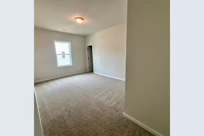 356 Scarlett Rose Way, Hoschton, GA 30548 - Photo 23