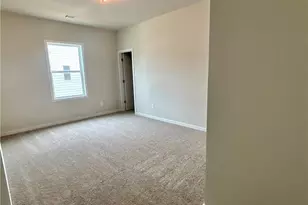 356 Scarlett Rose Way, Hoschton, GA 30548 - Photo 23