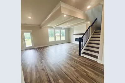356 Scarlett Rose Way, Hoschton, GA 30548 - Photo 7