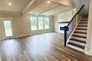 356 Scarlett Rose Way, Hoschton, GA 30548 - Photo 7