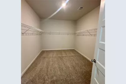 356 Scarlett Rose Way, Hoschton, GA 30548 - Photo 31