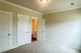 356 Scarlett Rose Way, Hoschton, GA 30548 - Photo 13