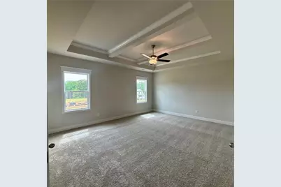 356 Scarlett Rose Way, Hoschton, GA 30548 - Photo 25