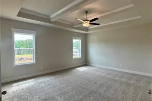 356 Scarlett Rose Way, Hoschton, GA 30548 - Photo 25
