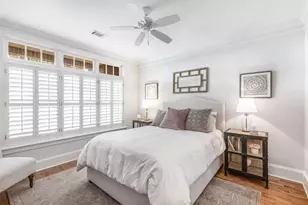 77 Peachtree Pl NE, Atlanta, GA 30309 - Photo 17