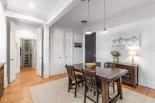 77 Peachtree Pl NE, Atlanta, GA 30309 - Photo 15