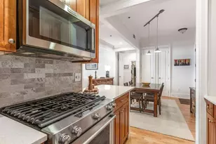 77 Peachtree Pl NE, Atlanta, GA 30309 - Photo 13