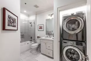 77 Peachtree Pl NE, Atlanta, GA 30309 - Photo 25