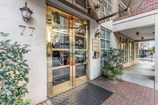 77 Peachtree Pl NE, Atlanta, GA 30309 - Photo 5